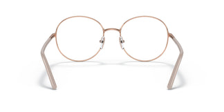 Prada PR 55WV  18B1O1 51