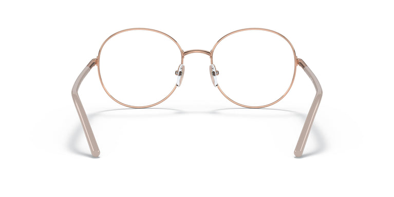 Prada PR 55WV  18B1O1 51