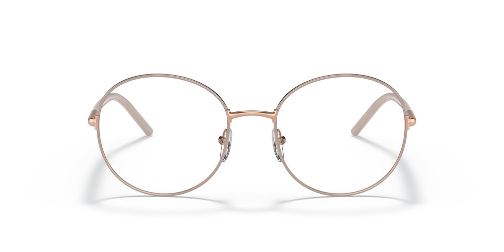 Prada PR 55WV  18B1O1 53