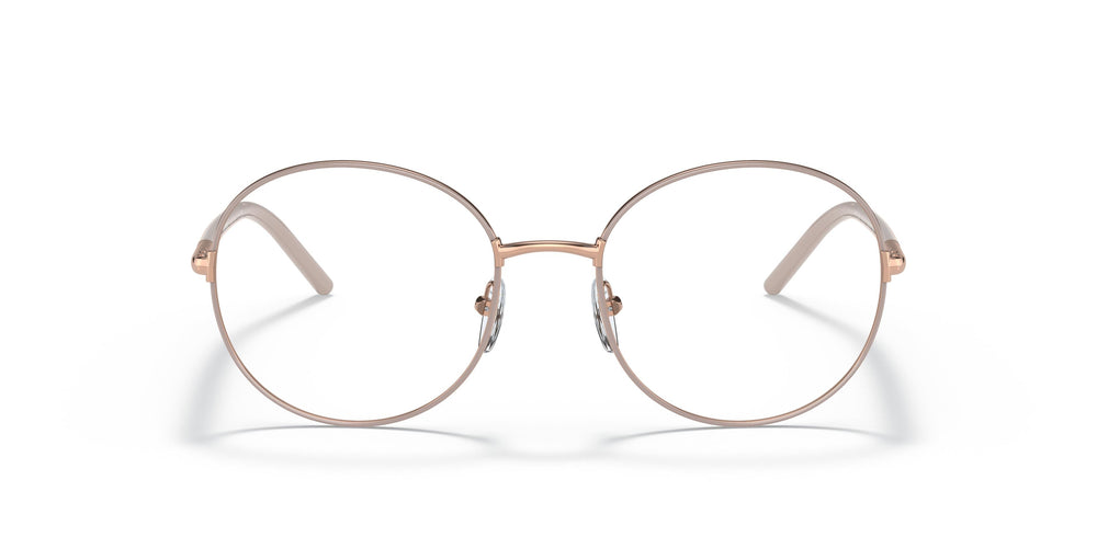 Prada PR 55WV 18B1O1 51