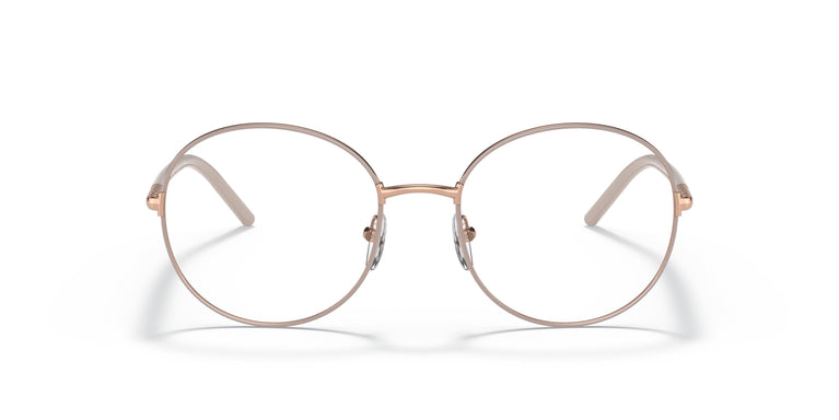 Prada PR 55WV  18B1O1 51