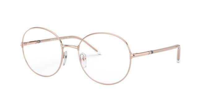 Prada PR 55WV  SVF1O1 51