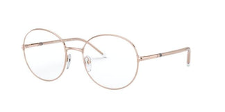 Prada PR 55WV  SVF1O1 51