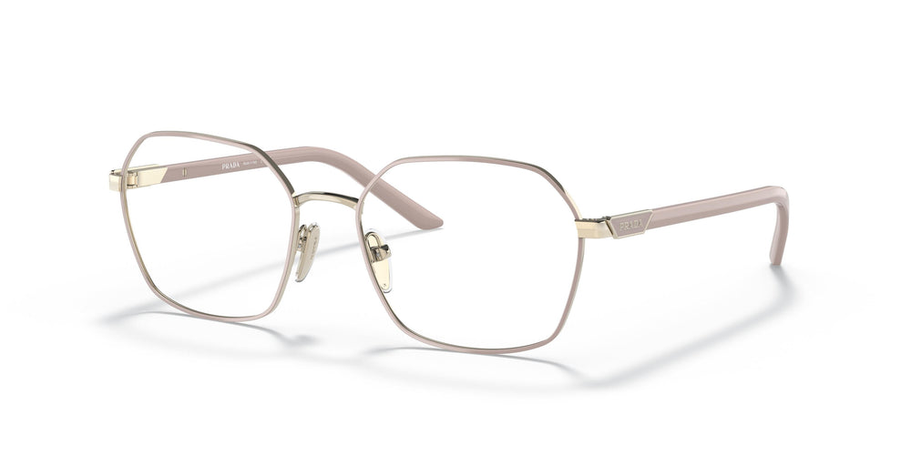 Prada PR 55YV 09Y1O1 53