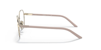 Prada PR 55YV  09Y1O1 53