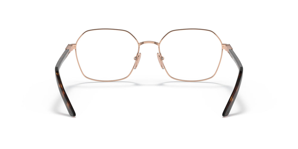 Prada PR 55YV SVF1O1 53