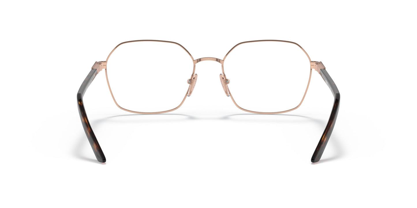 Prada PR 55YV  SVF1O1 53