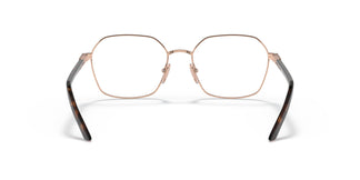 Prada PR 55YV  SVF1O1 53