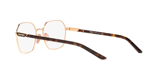 Prada PR 55YV  SVF1O1 53
