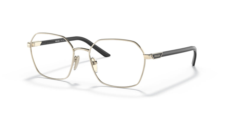 Prada PR 55YV  ZVN1O1 53