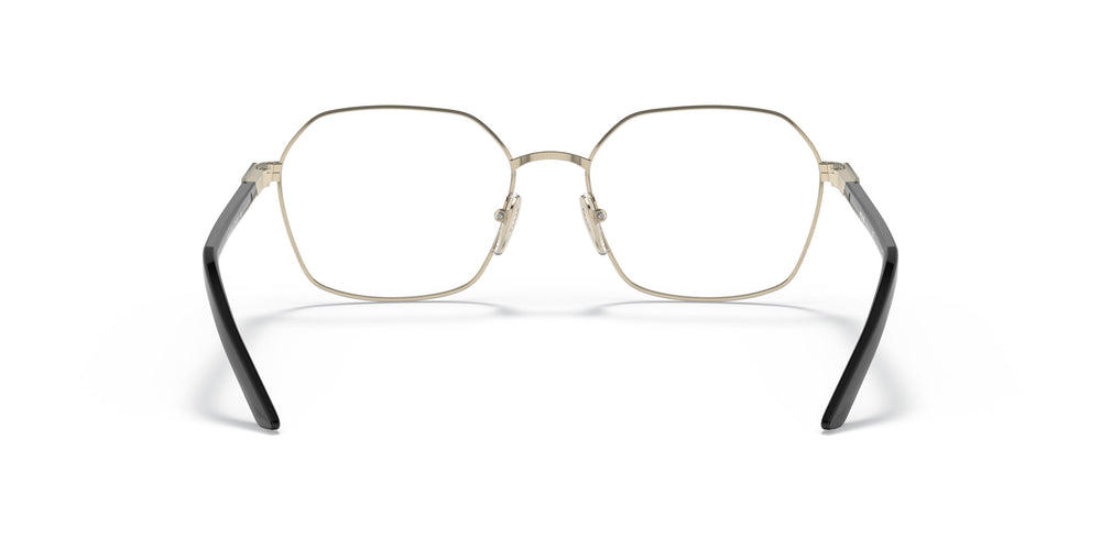 Prada PR 55YV  ZVN1O1 53