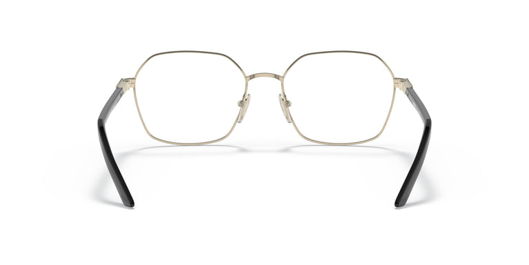 Prada PR 55YV  ZVN1O1 53
