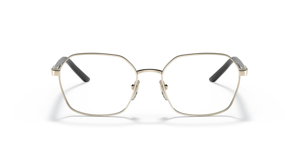 Prada PR 55YV  ZVN1O1 53