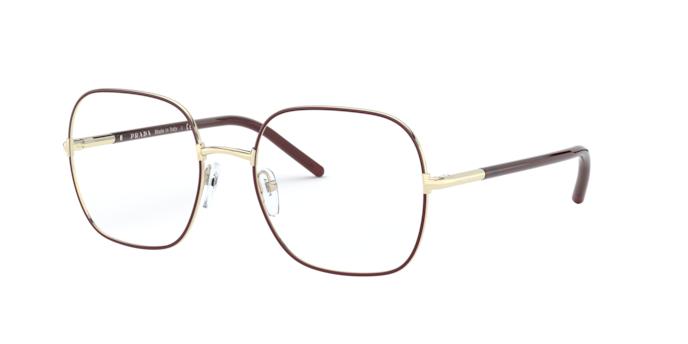 Prada PR 56WV 09B1O1 54
