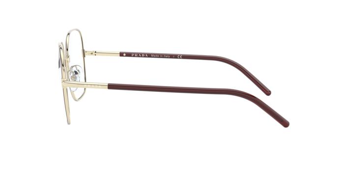 Prada PR 56WV 09B1O1 54