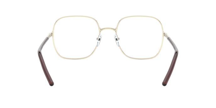 Prada PR 56WV 09B1O1 54