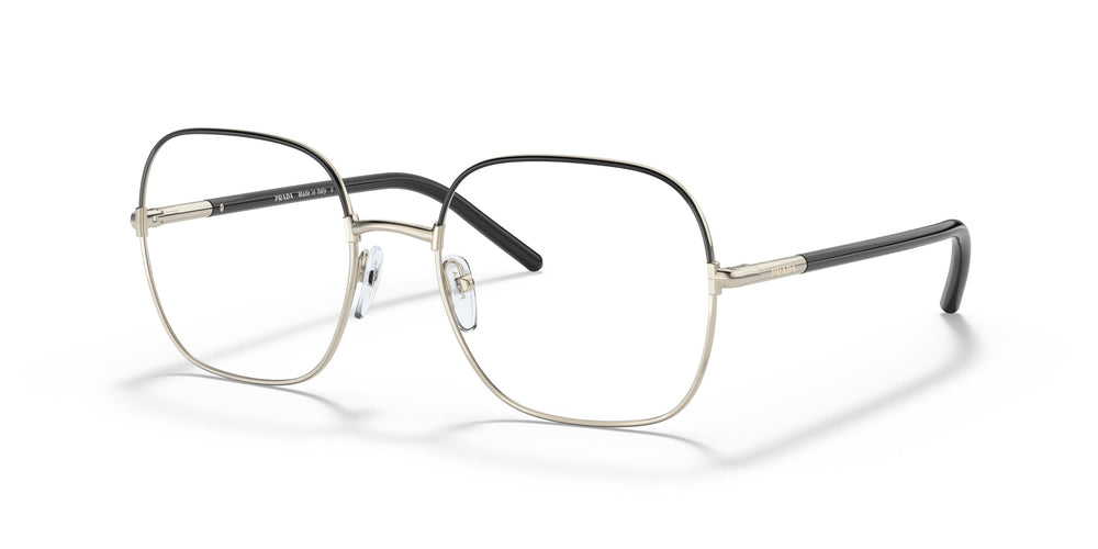 Prada PR 56WV AAV1O1 54