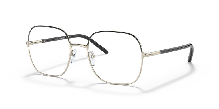 Prada PR 56WV AAV1O1 54