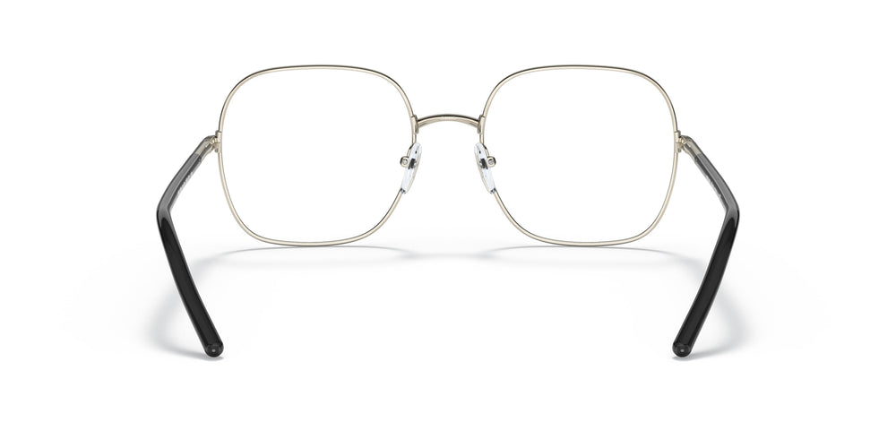 Prada PR 56WV  AAV1O1 54