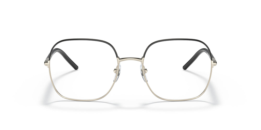 Prada PR 56WV  AAV1O1 54