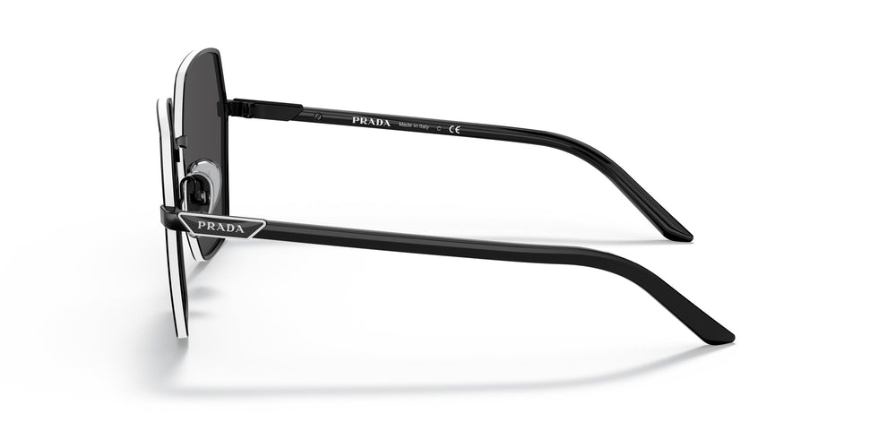 Prada PR 56YS 1AB5S0 58