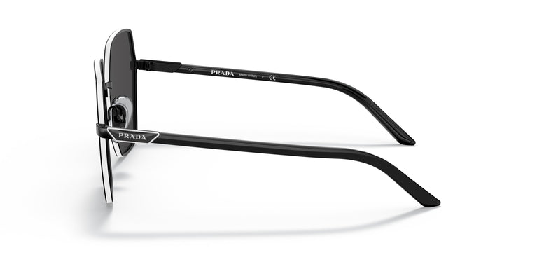 Prada PR 56YS  1AB5S0 58