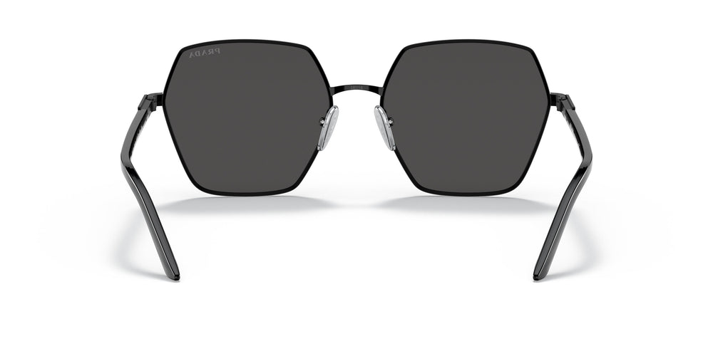 Prada PR 56YS 1AB5S0 58