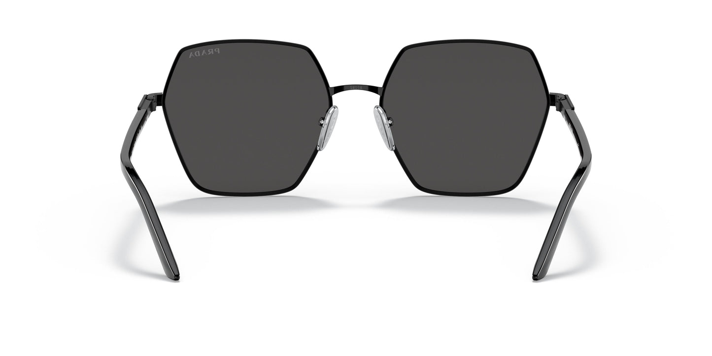 Prada PR 56YS  1AB5S0 58