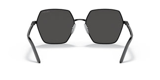 Prada PR 56YS  1AB5S0 58