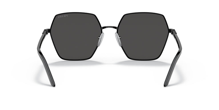 Prada PR 56YS  1AB5S0 58