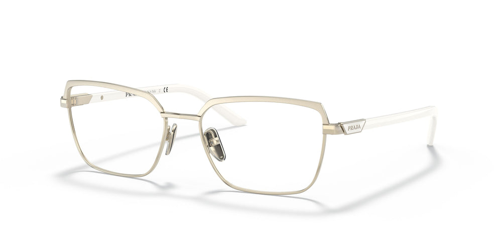Prada PR 56YV ZVN1O1 52