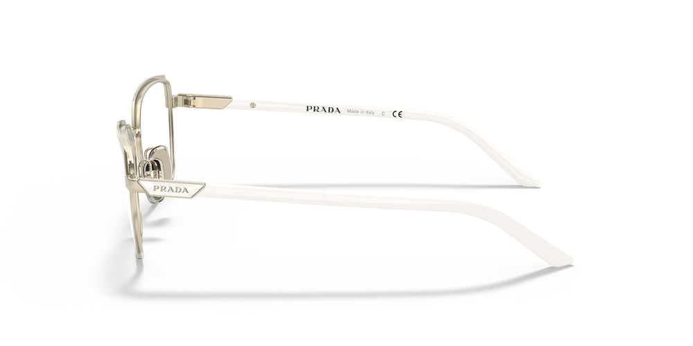 Prada PR 56YV ZVN1O1 52