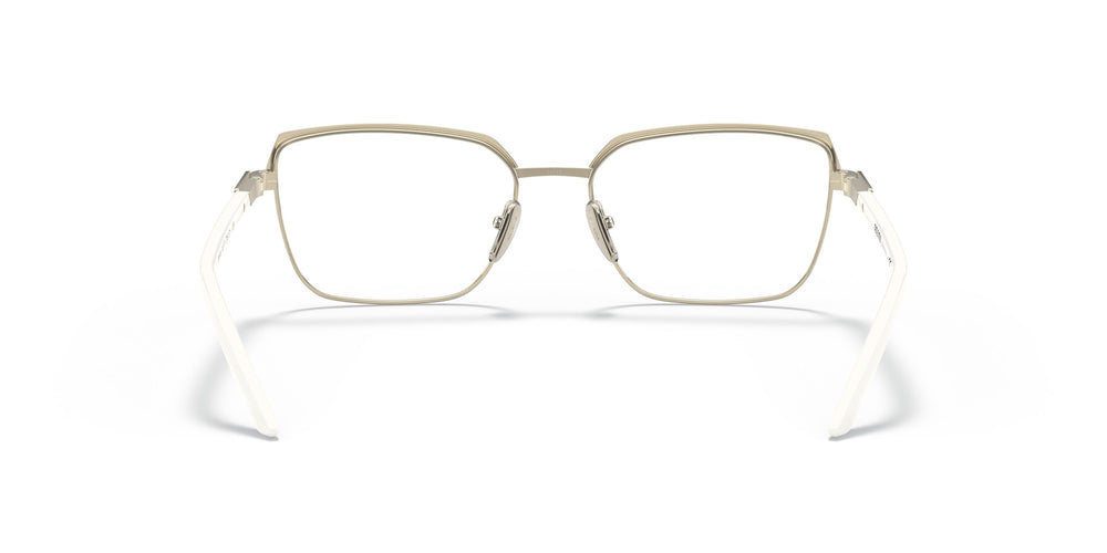 Prada PR 56YV  ZVN1O1 52
