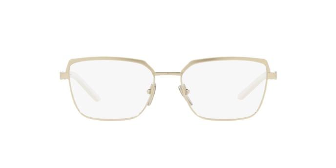 Prada PR 56YV  ZVN1O1 52