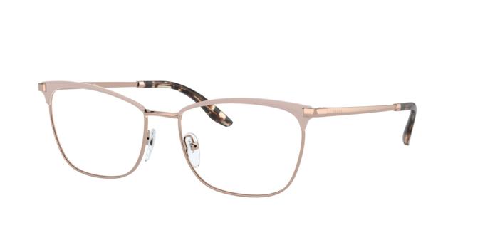 Prada PR 57WV YEP1O1 55