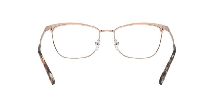 Prada PR 57WV YEP1O1 55