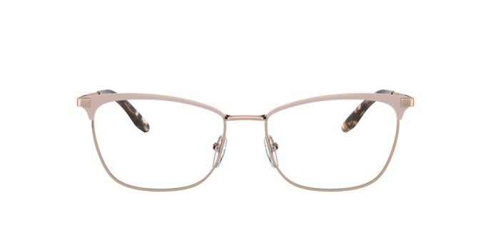 Prada PR 57WV YEP1O1 55