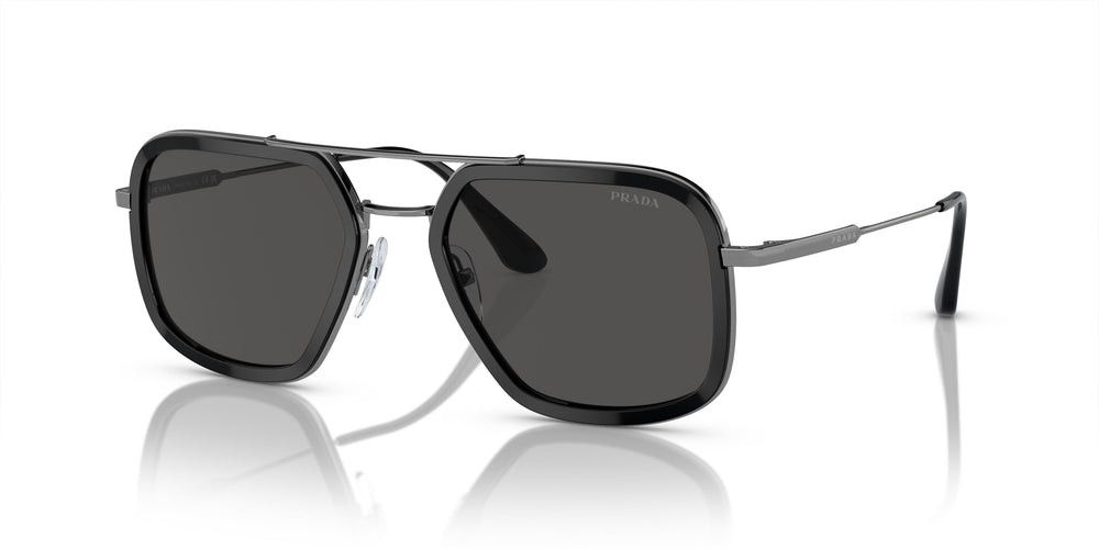 Prada PR 57XS  M4Y5S0 54