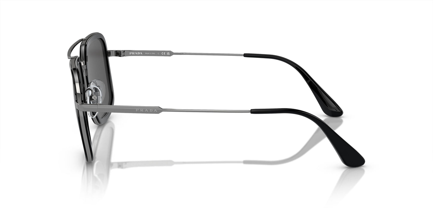 Prada PR 57XS  M4Y5S0 54