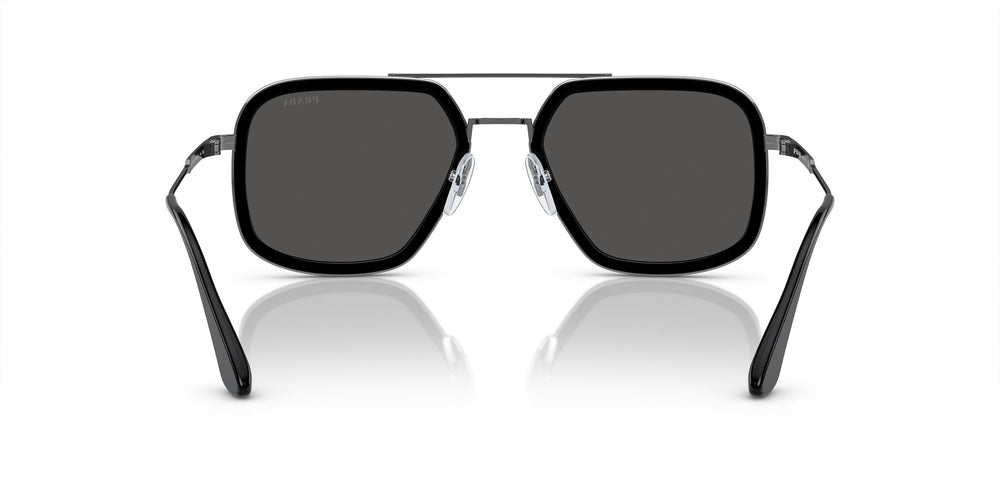 Prada PR 57XS  M4Y5S0 54