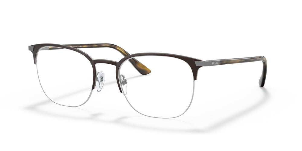 Prada PR 57YV 02Q1O1 54
