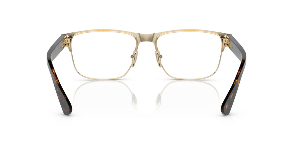 Prada PR 57ZV  01U1O1 54