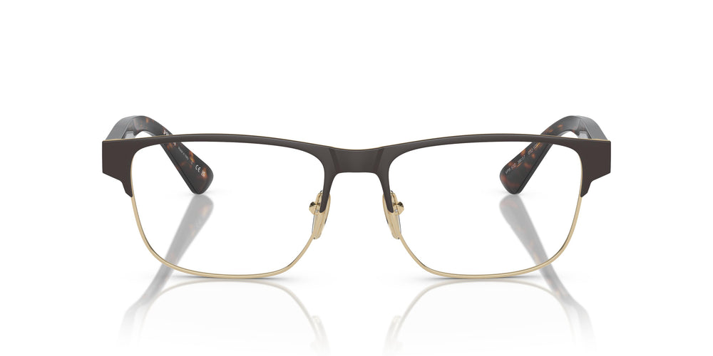 Prada PR 57ZV  01U1O1 54