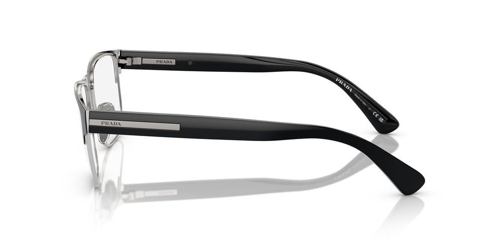 Prada PR 57ZV  1AB1O1 54