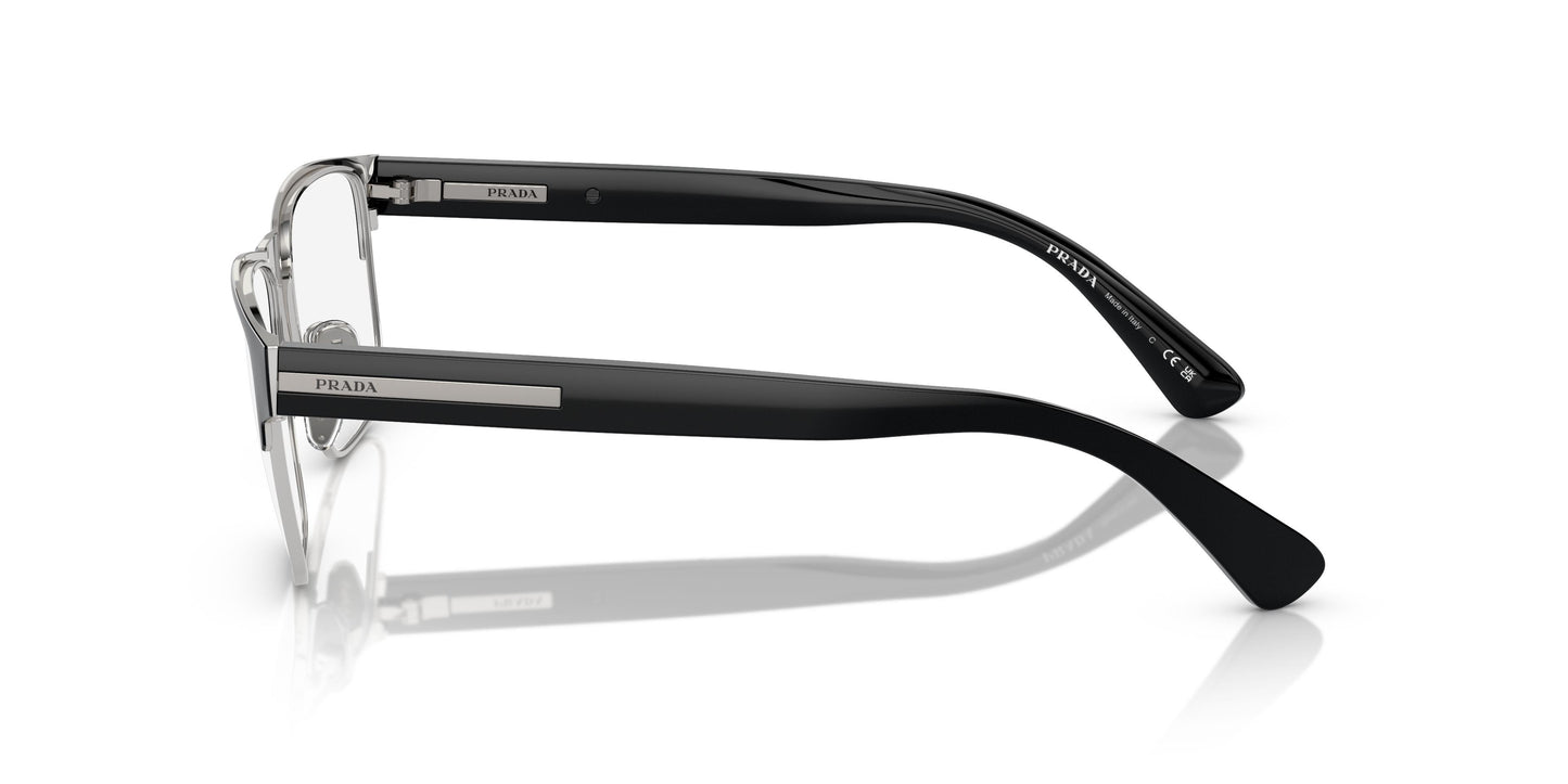 Prada PR 57ZV  1AB1O1 54