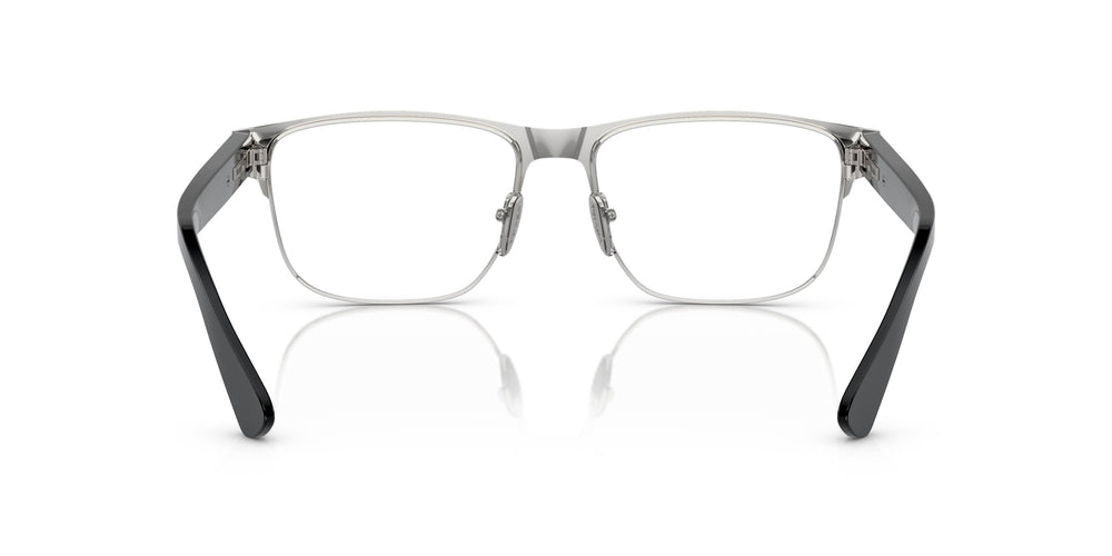 Prada PR 57ZV  1AB1O1 54