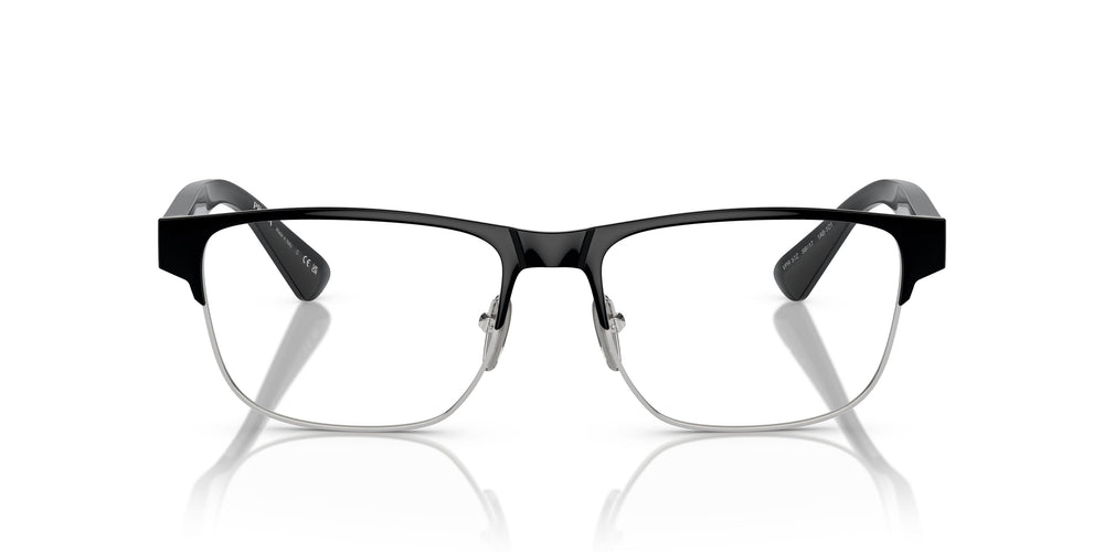 Prada PR 57ZV  1AB1O1 54