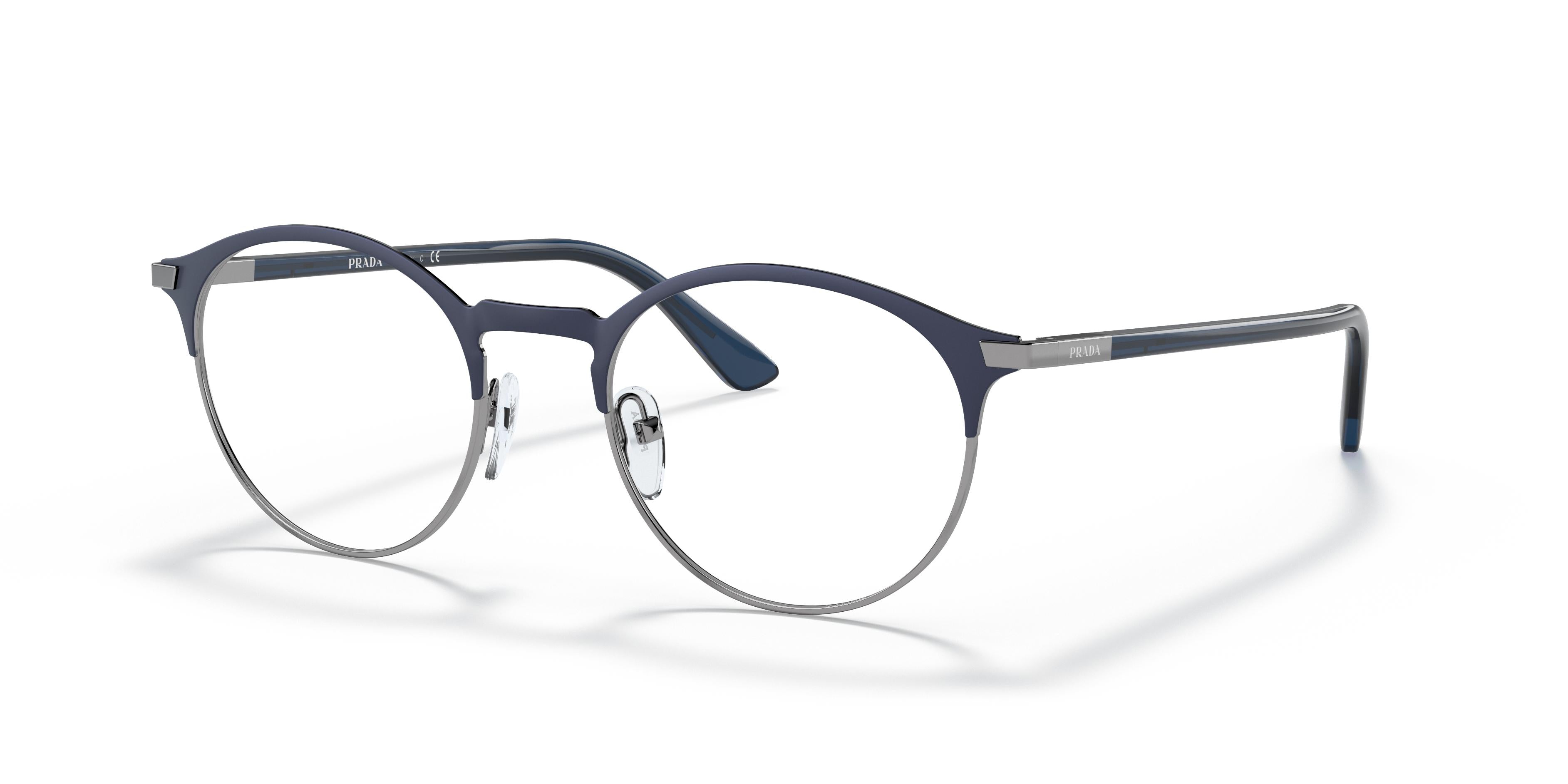 Prada PR 58YV 02N1O1 50