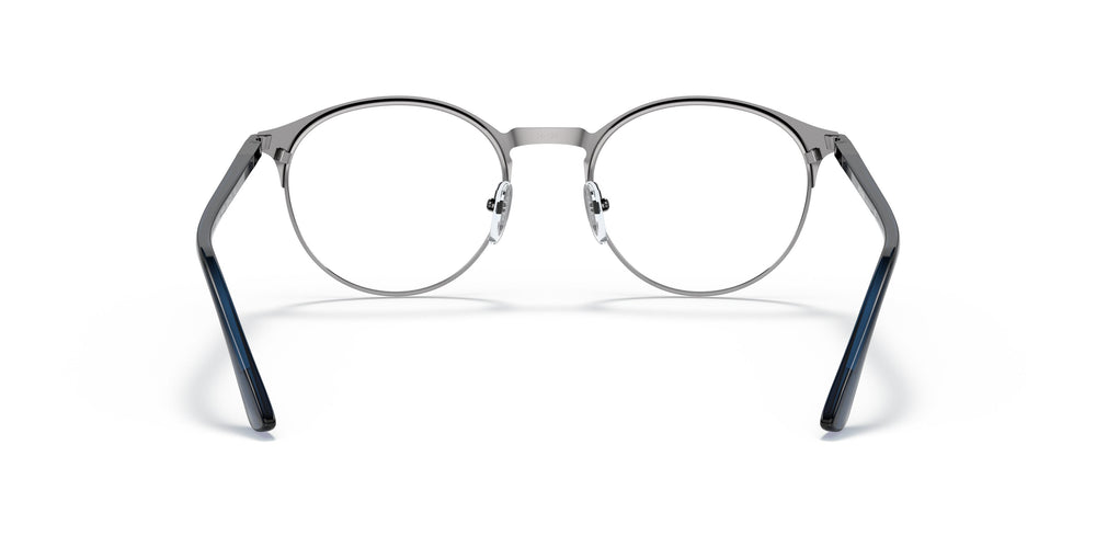 Prada PR 58YV 02N1O1 50