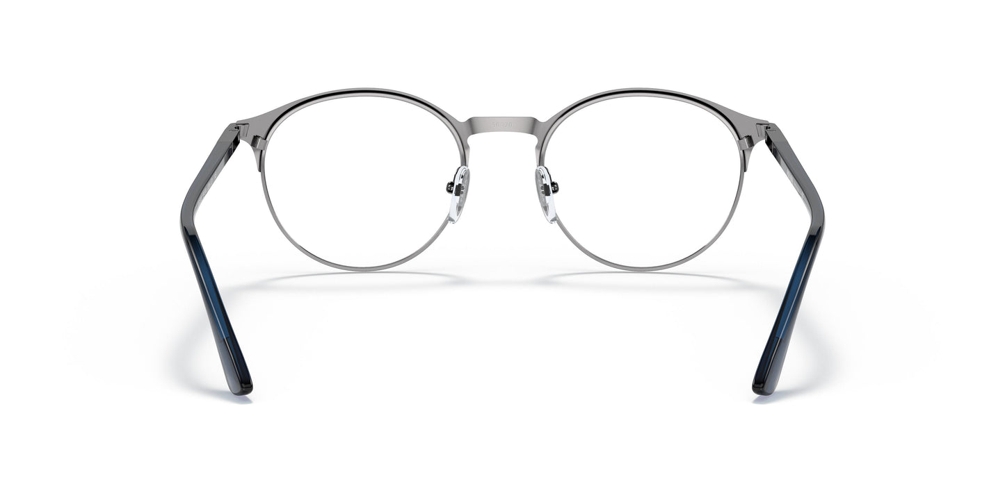 Prada PR 58YV 02N1O1 50